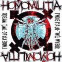 Homomilitia – Twoje Ciało - Twój Wybór